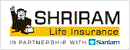 Shriram Life